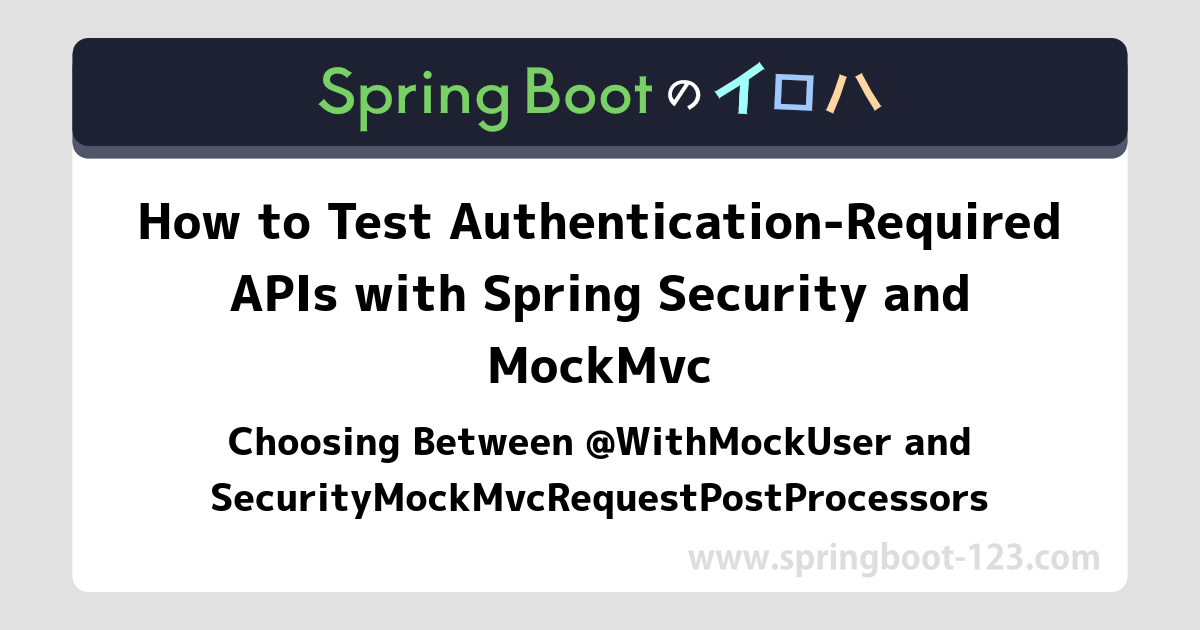 How to Configure and Tune Caffeine Cache in Spring Boot - From ...